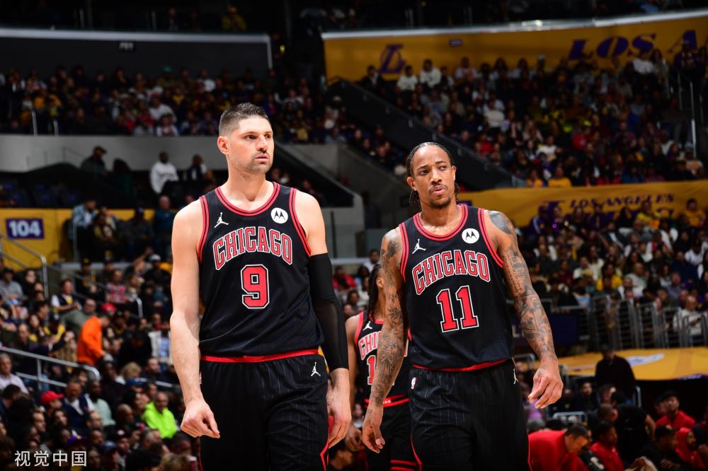 而是一个全 而是一个全