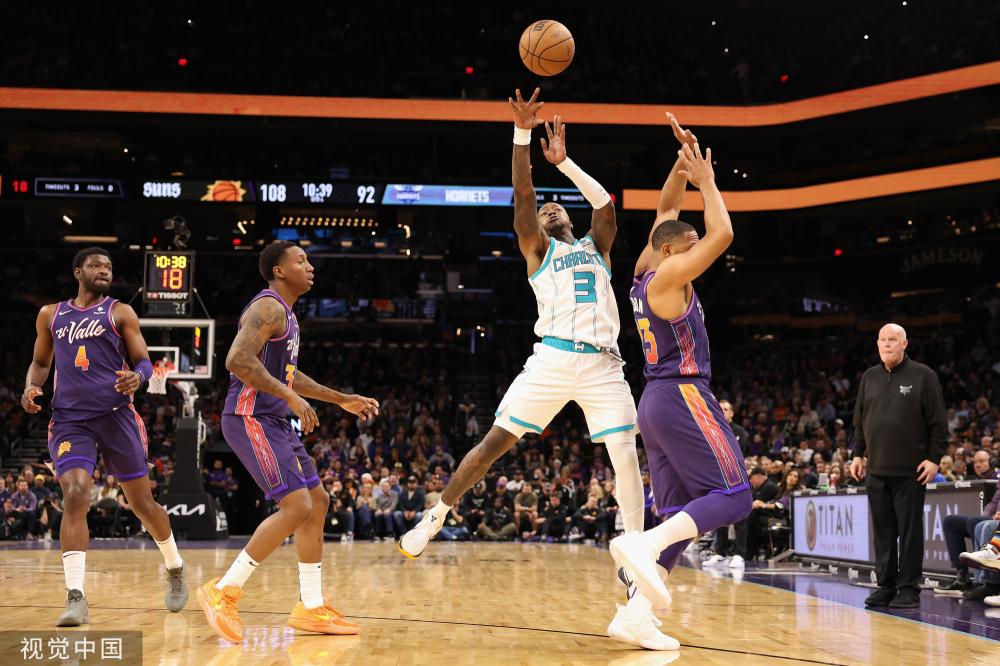 比赛证明了 比赛证明了