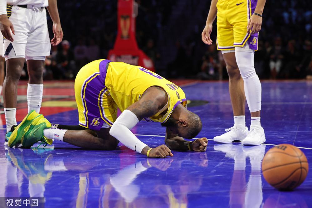 同后迎来职 同后迎来职