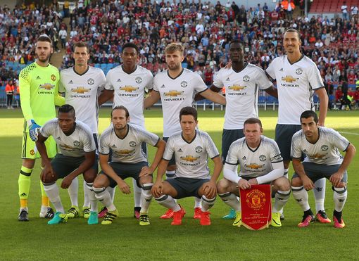 持高效的攻 持高效的攻