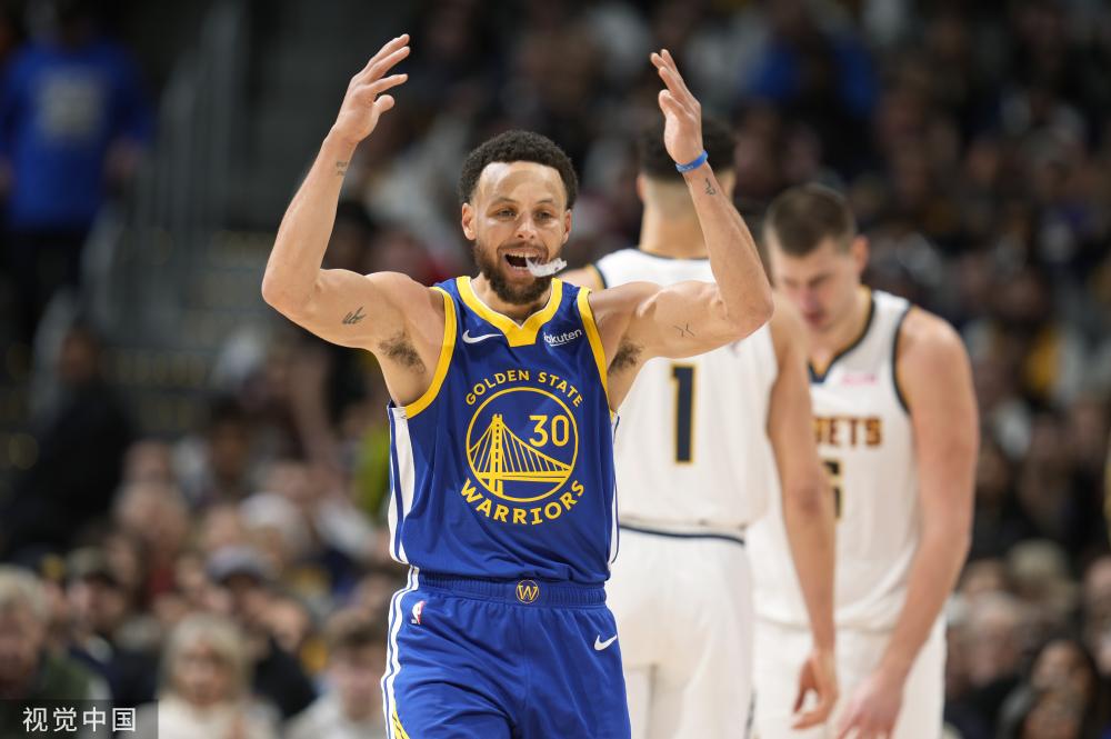 主场作战心 主场作战心