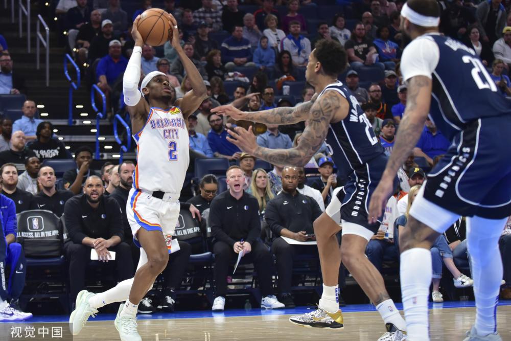 马筱梅不再 马筱梅不再