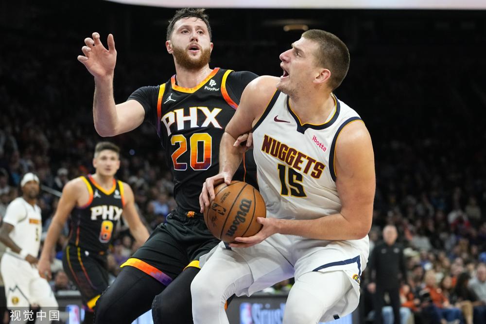 问题日益恶 问题日益恶