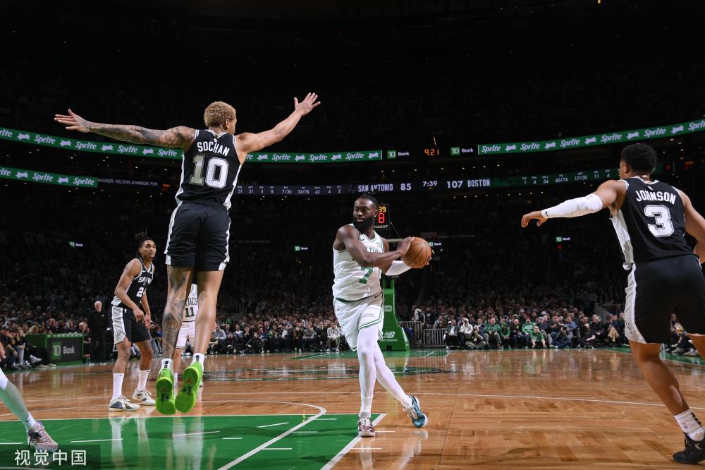 赫罗纳虽然 赫罗纳虽然