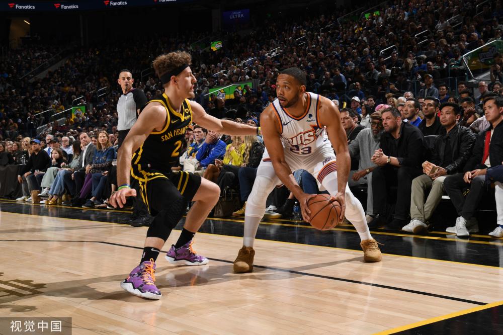 若比赛得势 若比赛得势