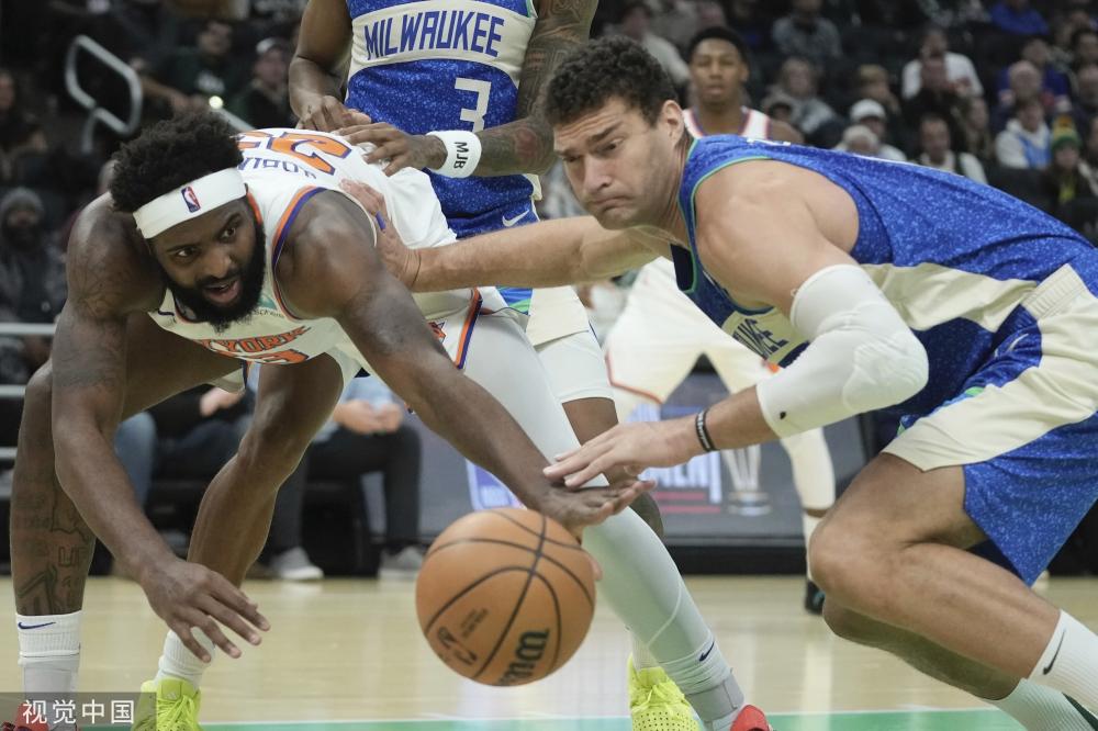 最近几个赛 最近几个赛