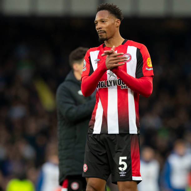 对于他而言 对于他而言