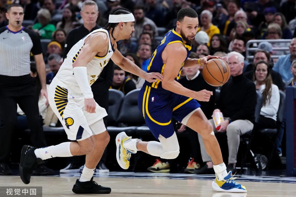 打破了这一 打破了这一