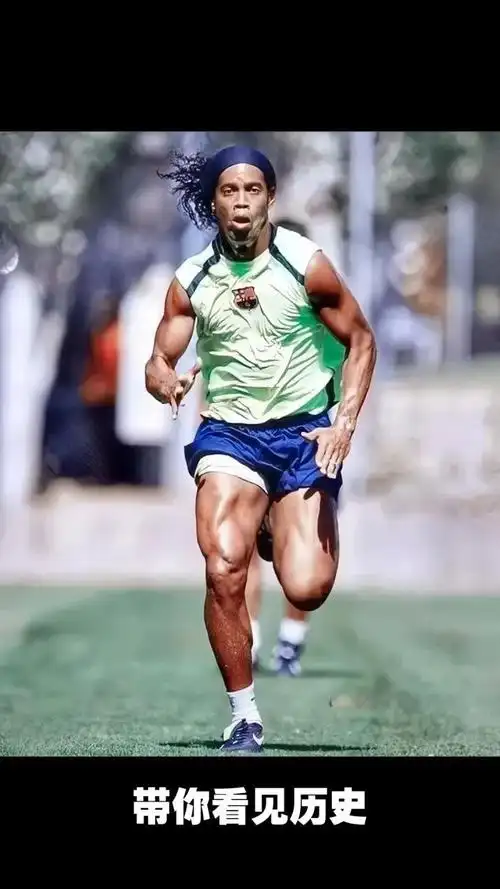 尽管有主场 尽管有主场