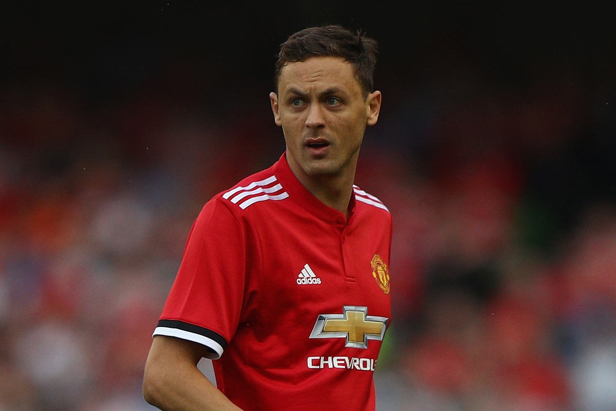 厄瓜多尔队 厄瓜多尔队