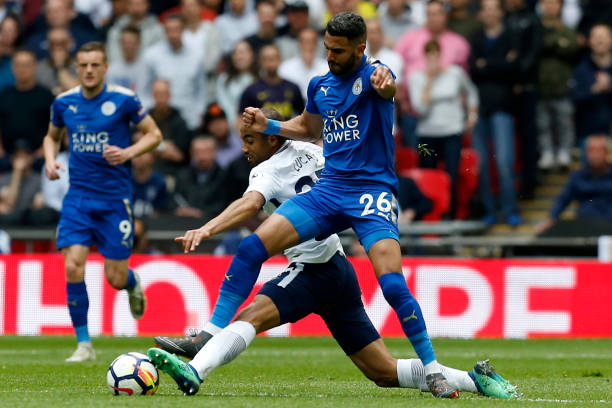 范围推广 范围推广