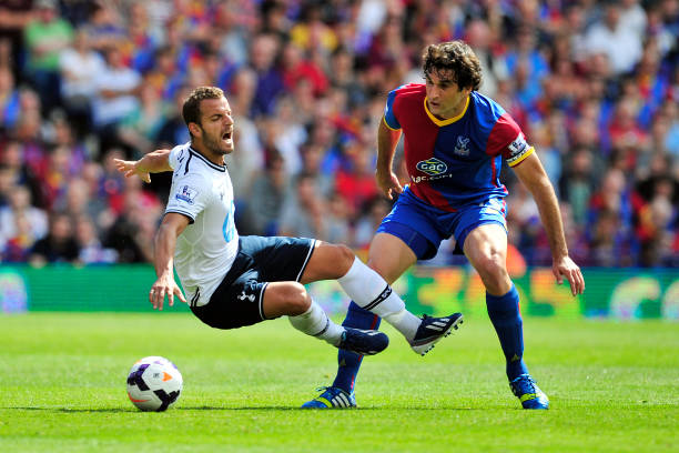 總結奧哈拉 總結奧哈拉