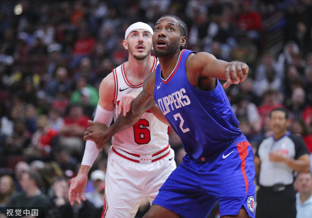 準備值得關 準備值得關