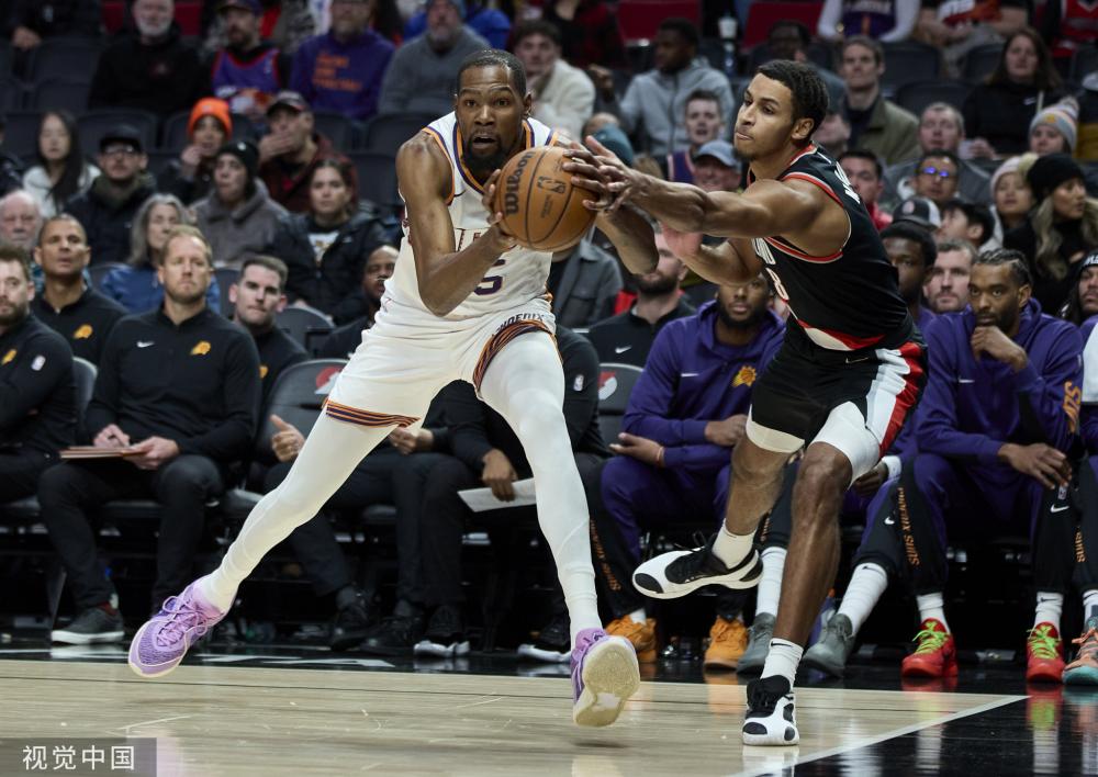 院接受檢查 院接受檢查