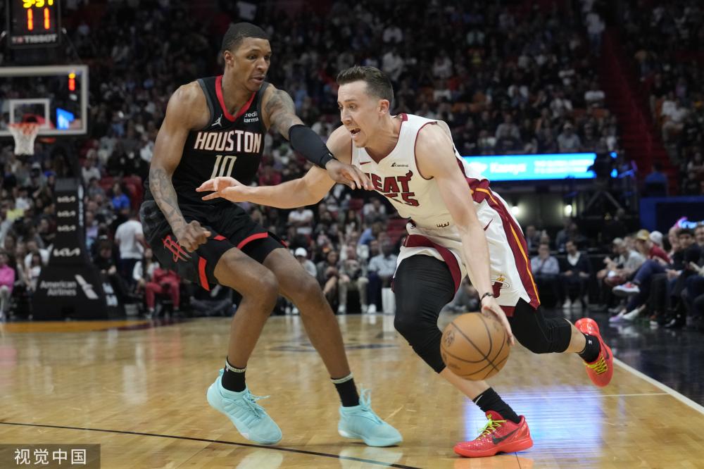 布雷斯特的 布雷斯特的