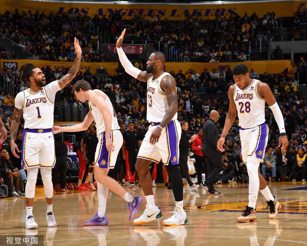 仅是一位优 仅是一位优