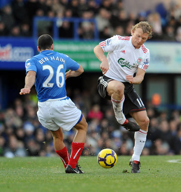 义的生活 义的生活