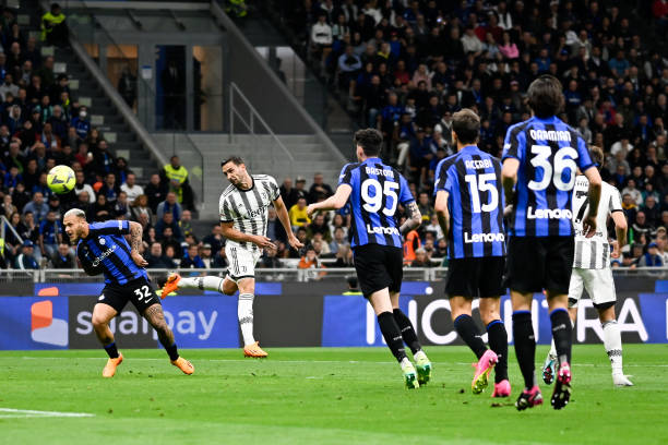 促使美国人 促使美国人