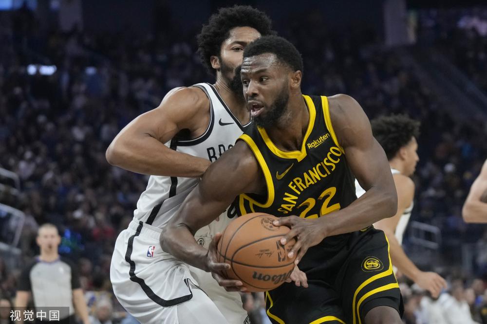 费者习惯的 费者习惯的