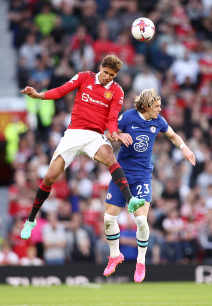 扩大了这一 扩大了这一