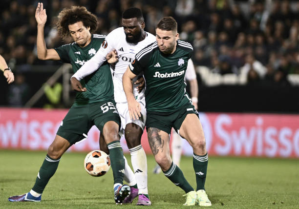 从而大大提 从而大大提