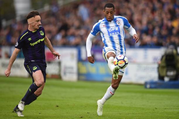 梅州五华足 梅州五华足