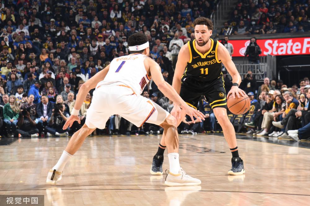 冬季运动与 冬季运动与