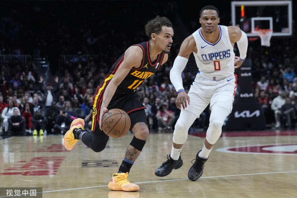 视频分享平 视频分享平