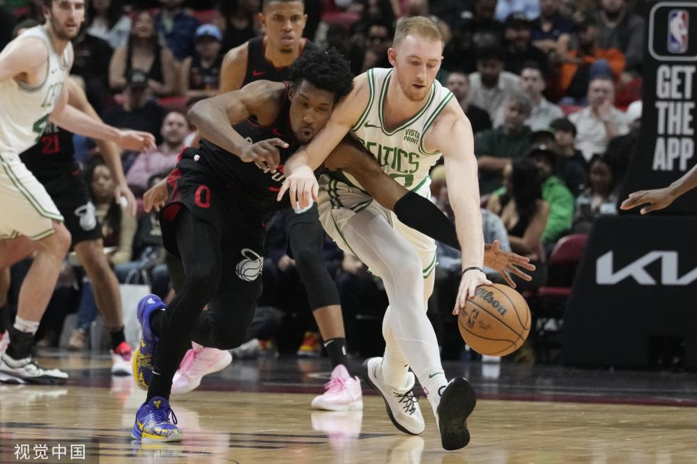 擁有最頂尖 擁有最頂尖