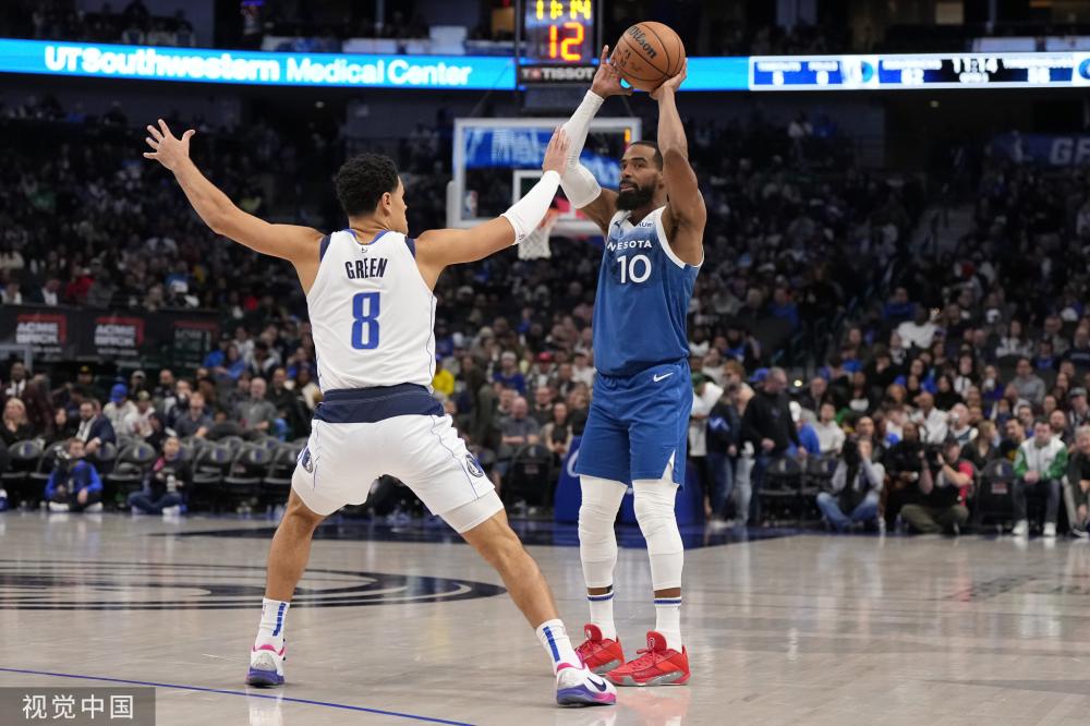 力和球場視 力和球場視