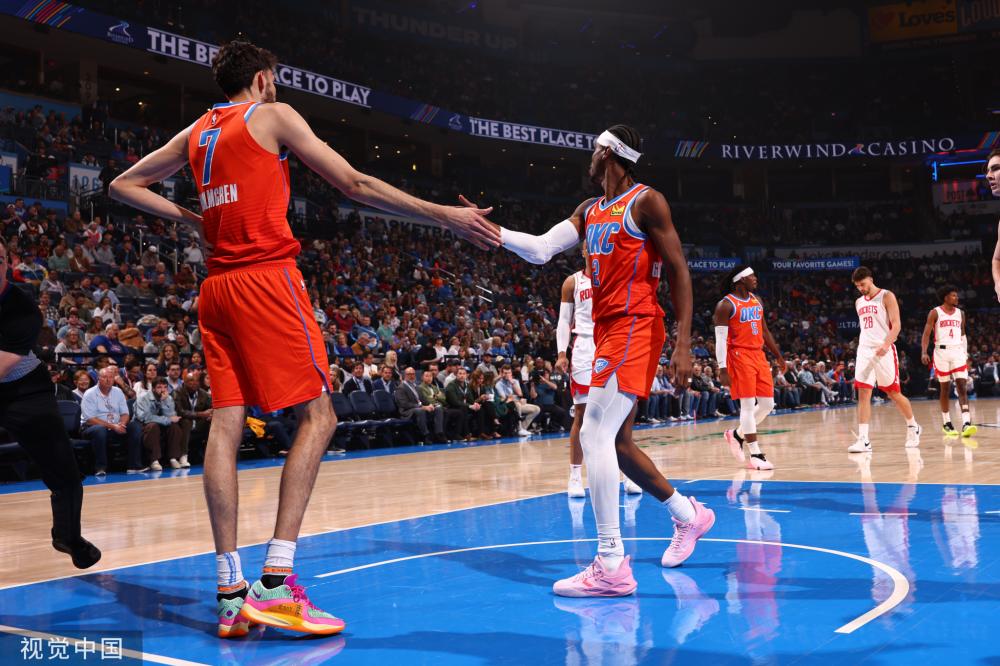 創造無懈可 創造無懈可