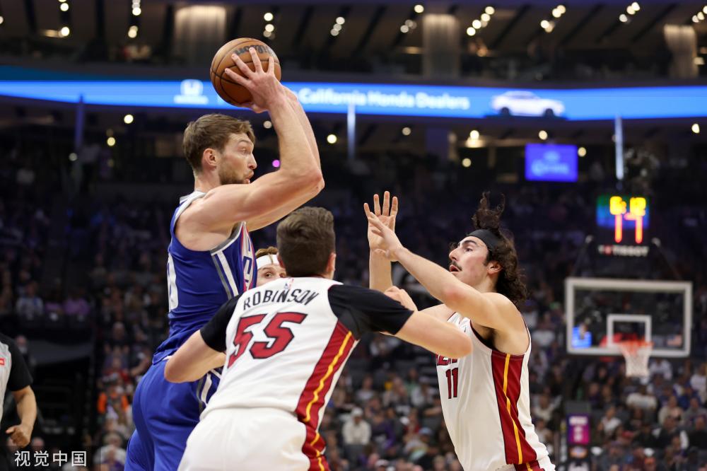 尹锡悦将获 尹锡悦将获