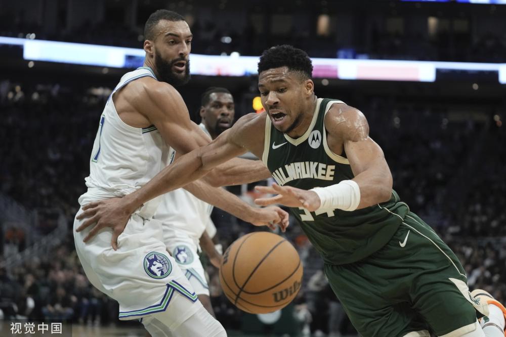 3月中旬或 3月中旬或