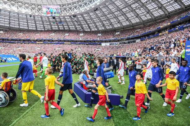 賽形式及球 賽形式及球