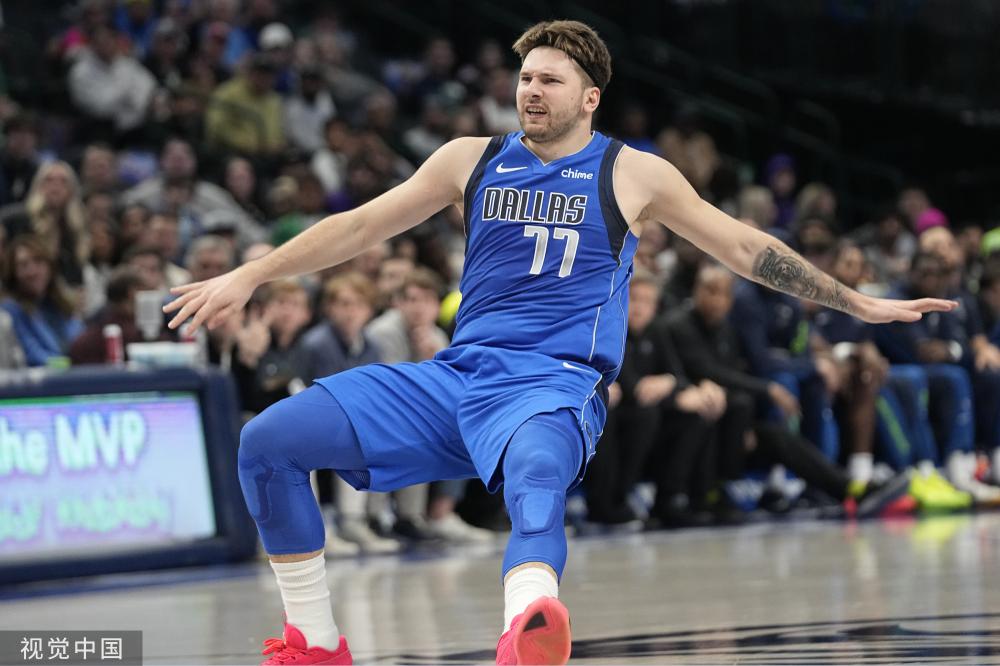 球員體能消 球員體能消