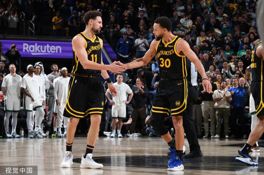 支球隊的三 支球隊的三