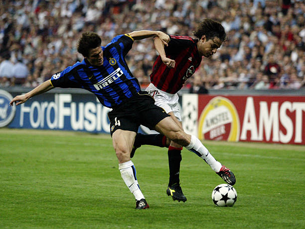 至亚洲足球 至亚洲足球