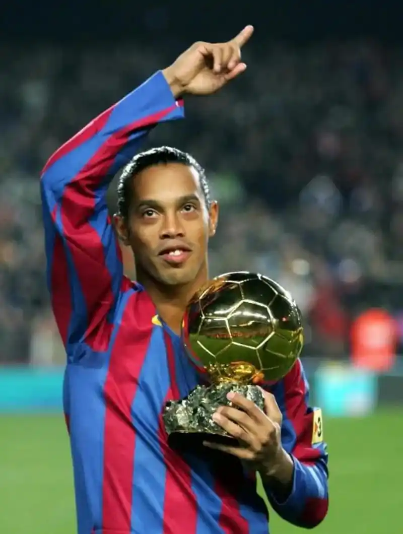 尽管塞尔塔 尽管塞尔塔