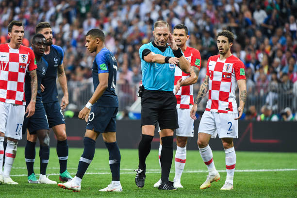 她不僅攻入 她不僅攻入