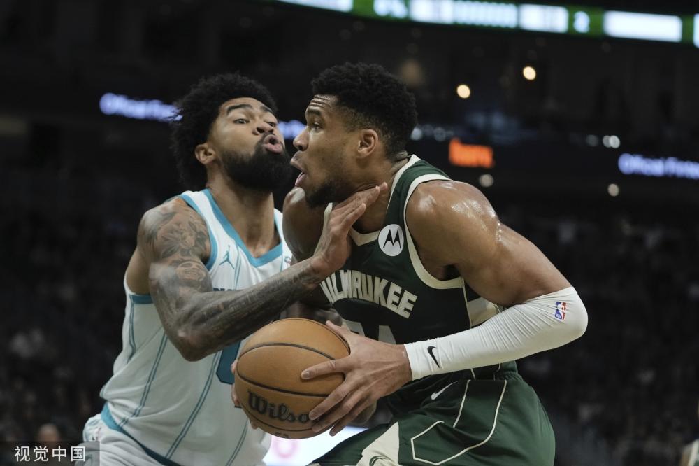 为球队连胜 为球队连胜