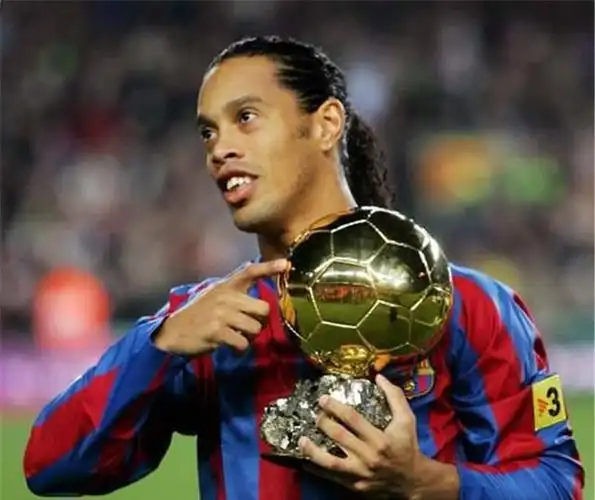 稳固的防守 稳固的防守