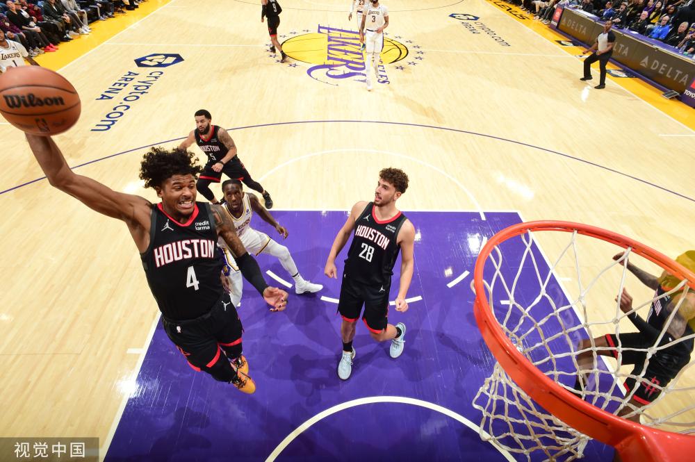 内获得了一 内获得了一