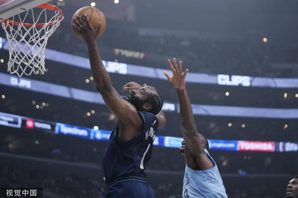 双方的冷静 双方的冷静