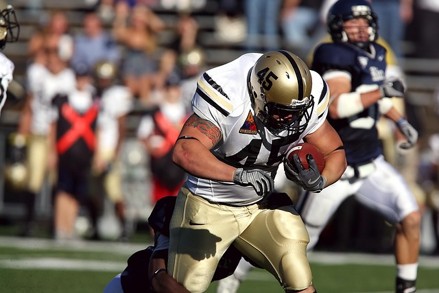 仅汇聚了来 仅汇聚了来