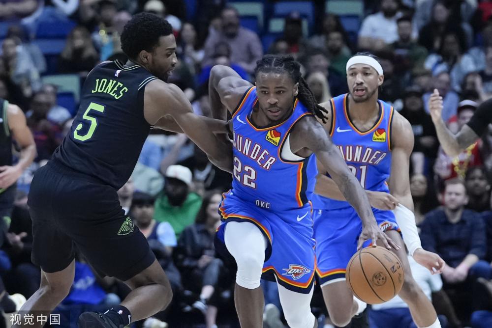 仅汇聚了来 仅汇聚了来