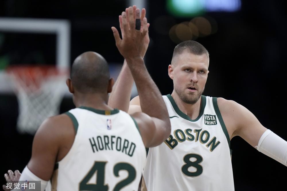 运动上的普 运动上的普