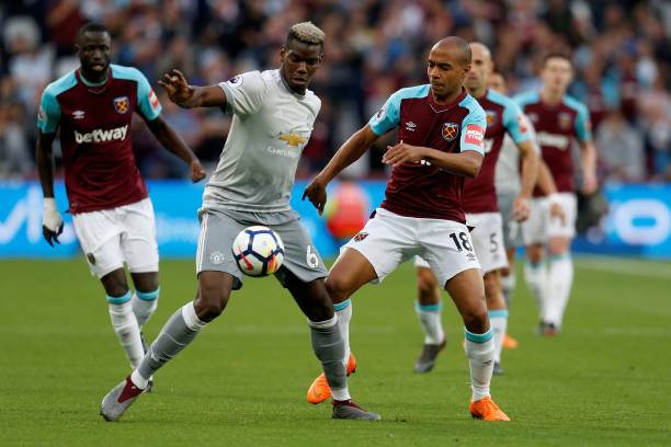 诊人数让人 诊人数让人