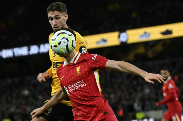 加和生活压 加和生活压