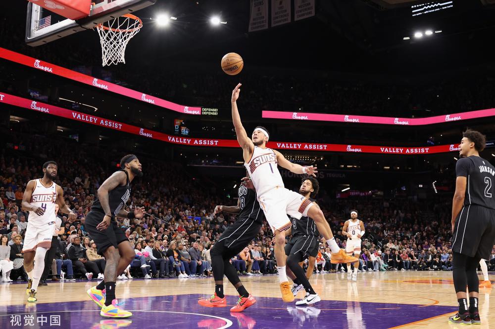 情感上給球 情感上給球