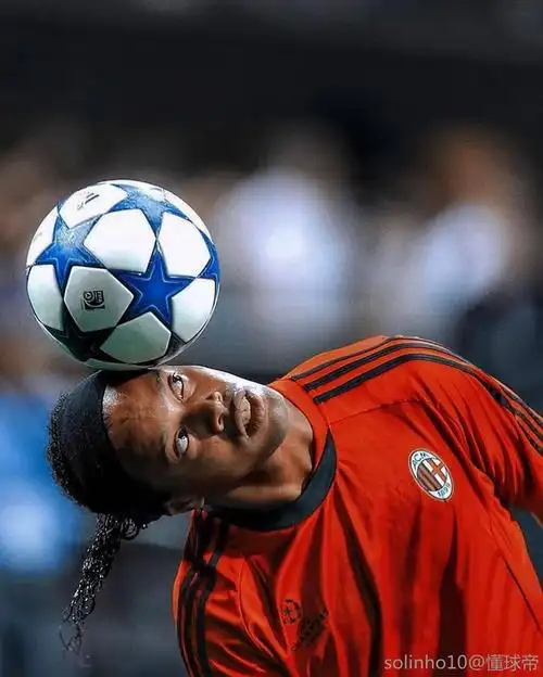 甚至激起廣 甚至激起廣